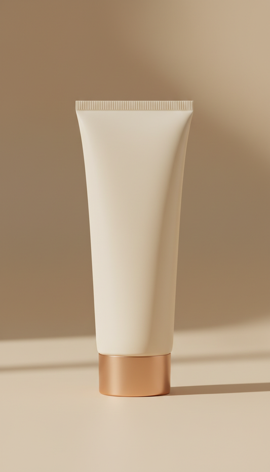 Example product